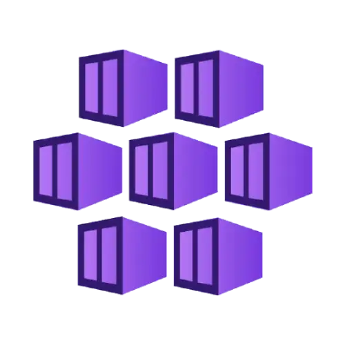 Azure AKS