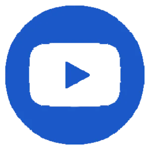 footer-meta-blue