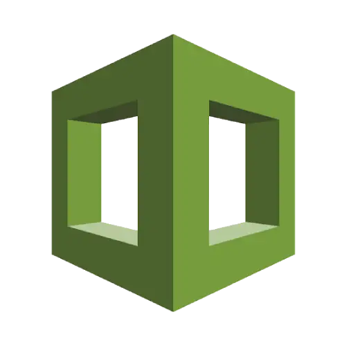 AWS CloudFormation