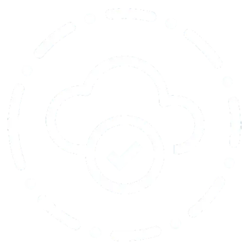 Cloud Readiness