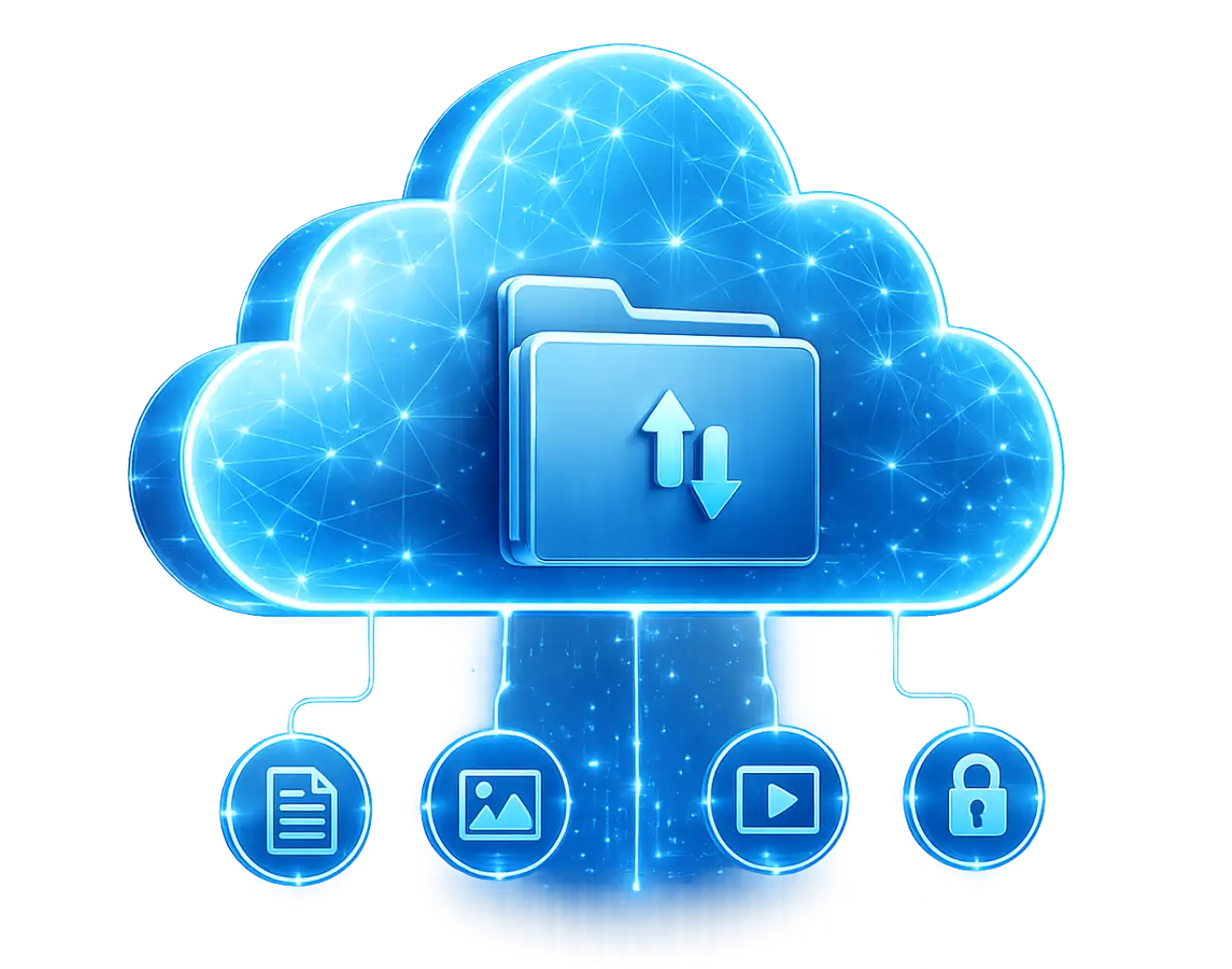 cloud-storage