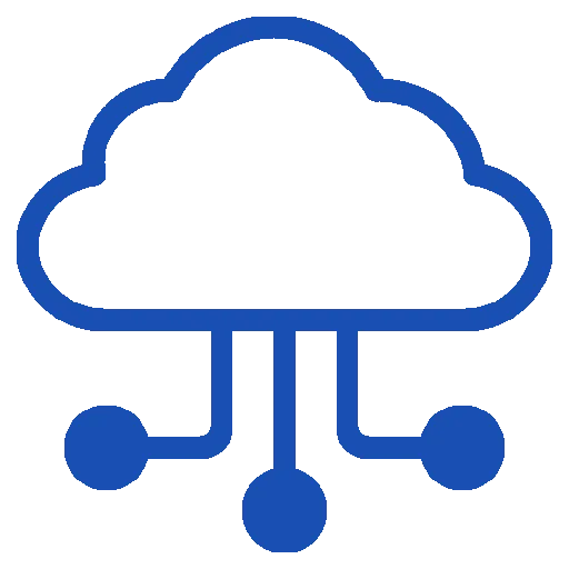 cloud