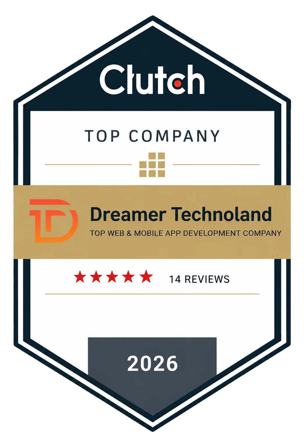 clutch-review