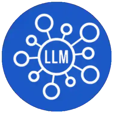 Custom LLM