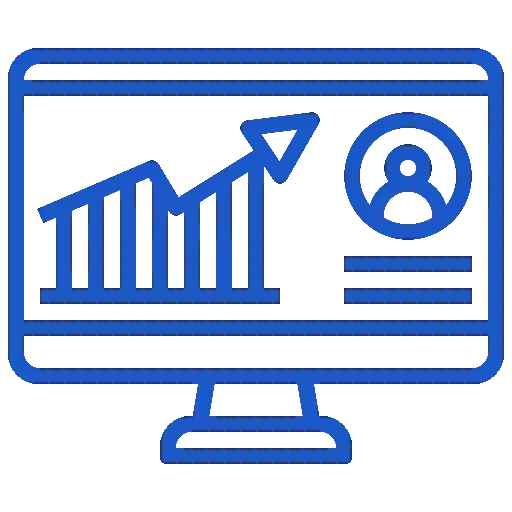 data-visualization