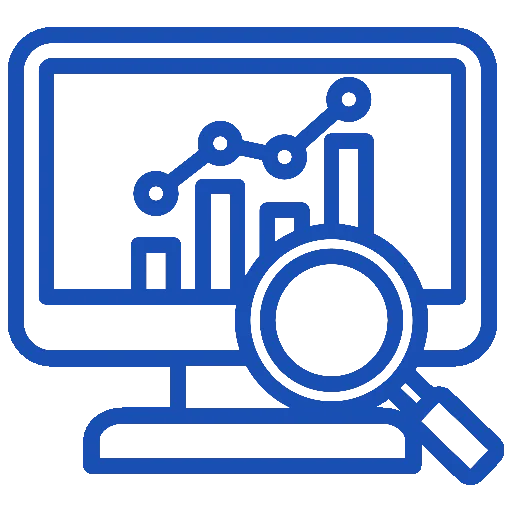 data-analytics