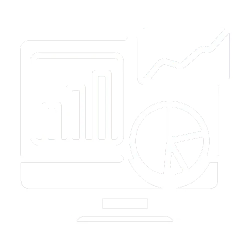 Data Visualization