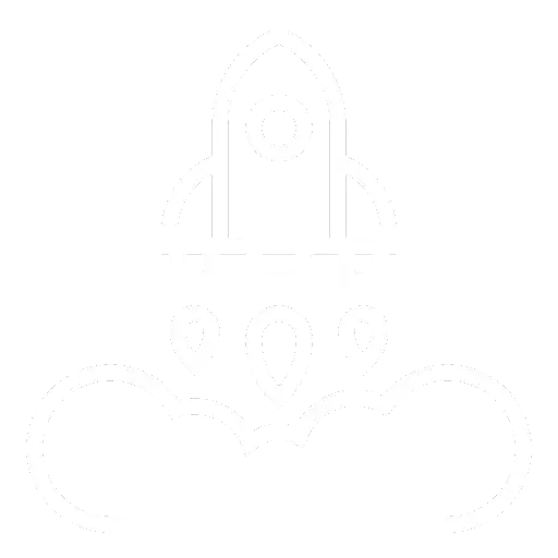deployement-launch