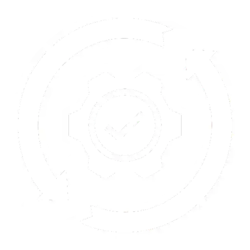 development-integrate