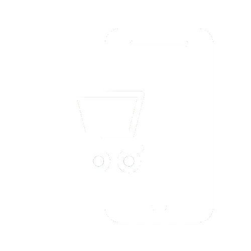 ecoommerce app