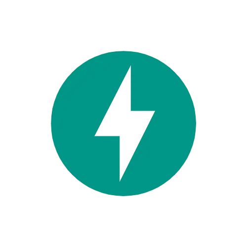 FastAPI