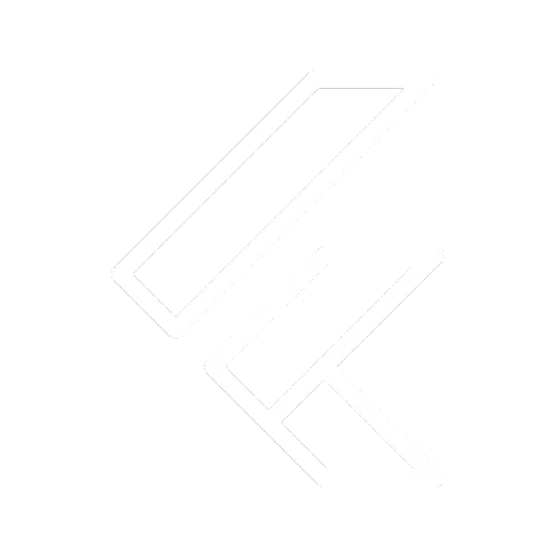 flutter app