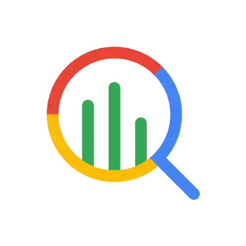 GCP BigQuery
