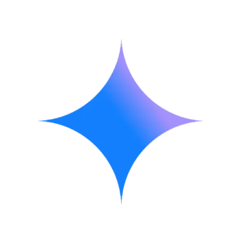 Google Gemini