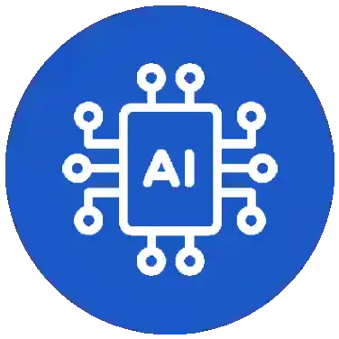 gen-ai-integrate
