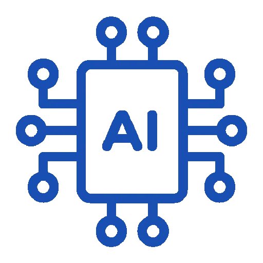 gen-ai