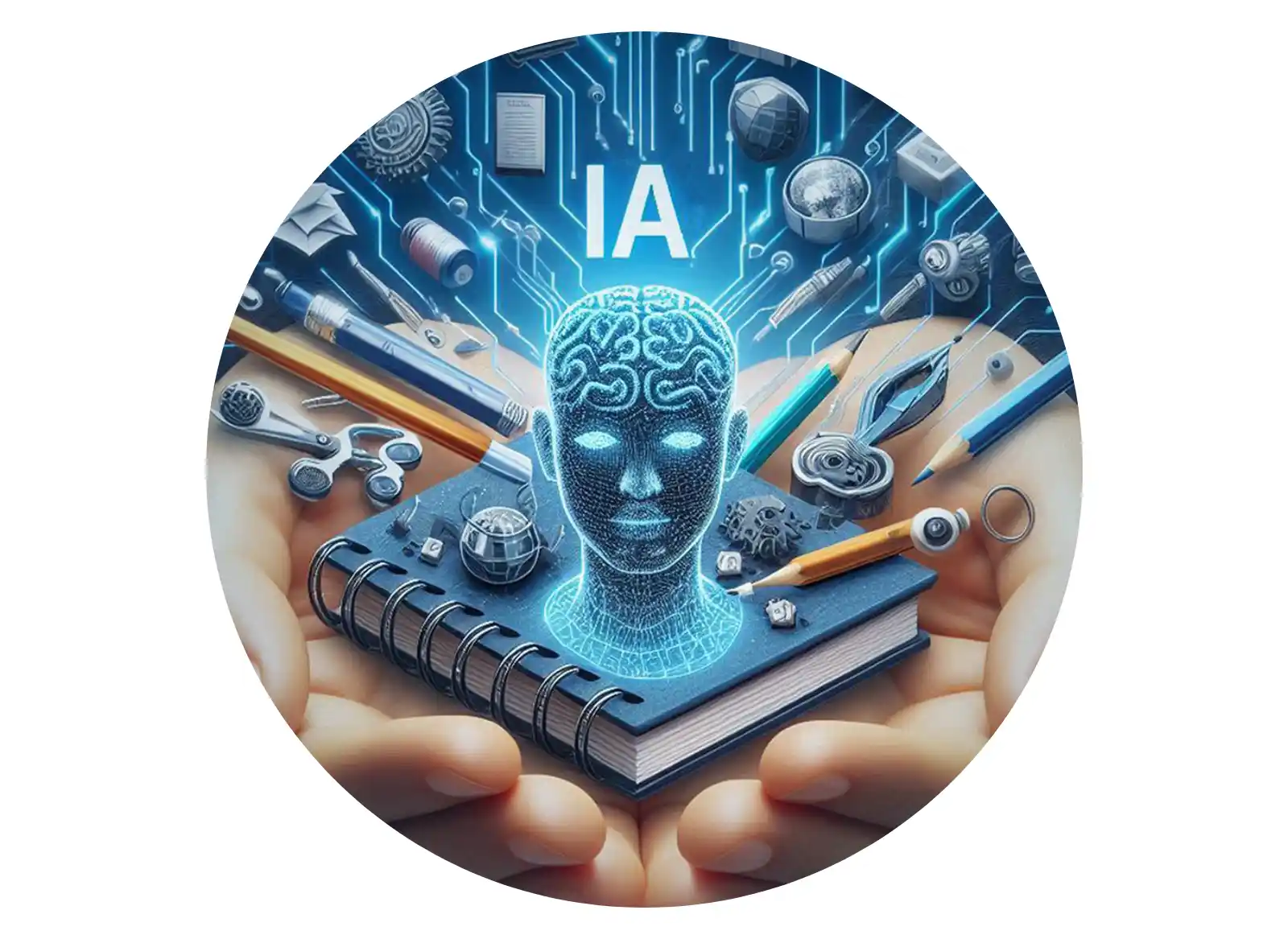 process gen ai