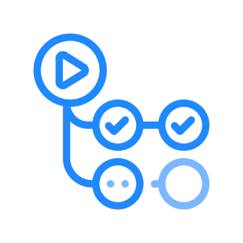 GitHub Actions