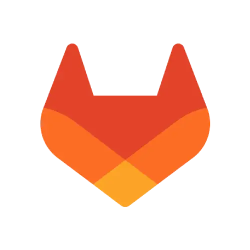 GitLab CI