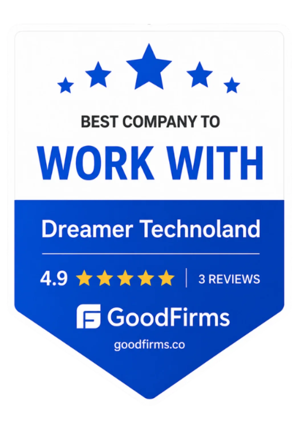 goodfirm-review