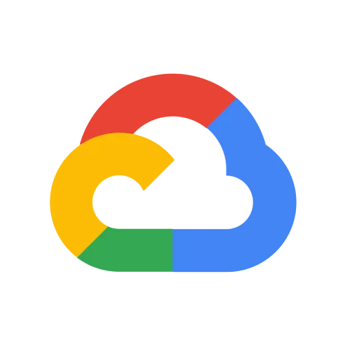 google-cloude