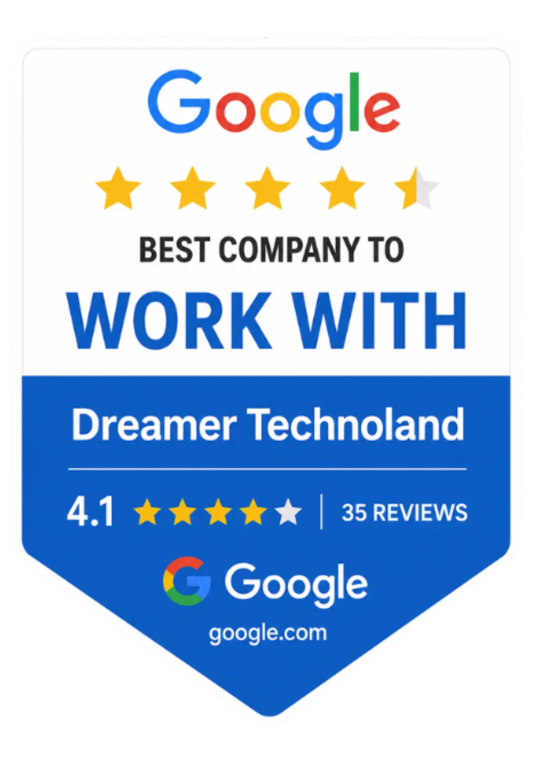 google-review