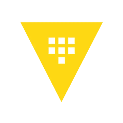 HashiCorp Vault