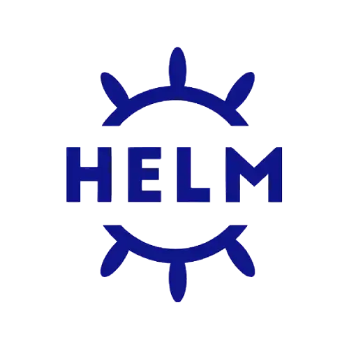 Helm