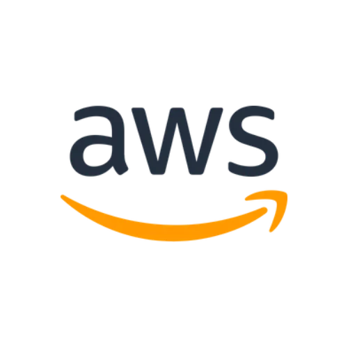 aws