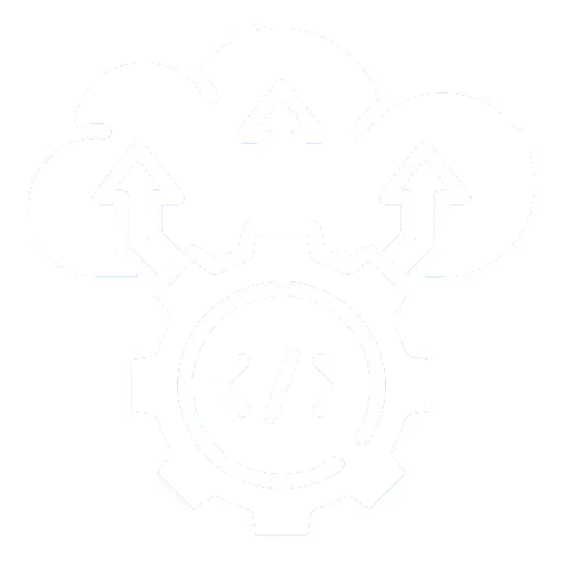 deployement-launch
