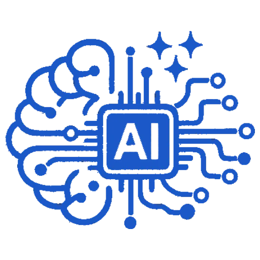 ai-intelligent