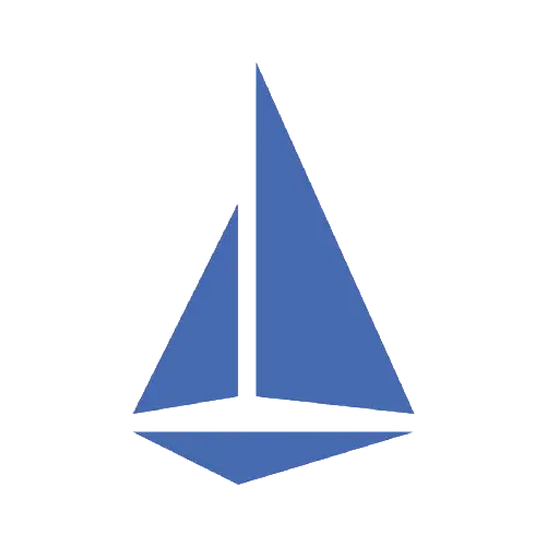 Istio