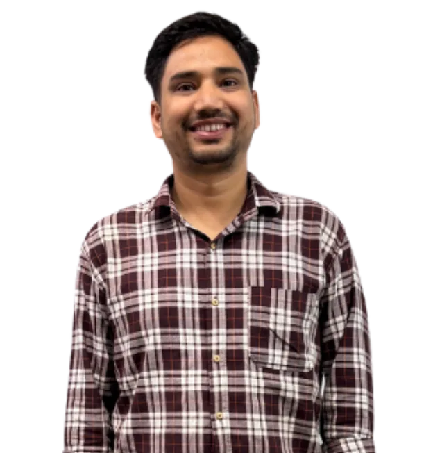 kamal