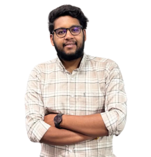 karankoti