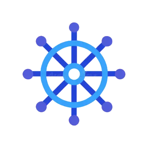 Kubernetes