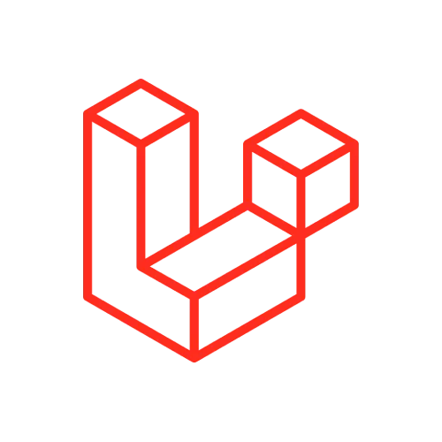 laravel