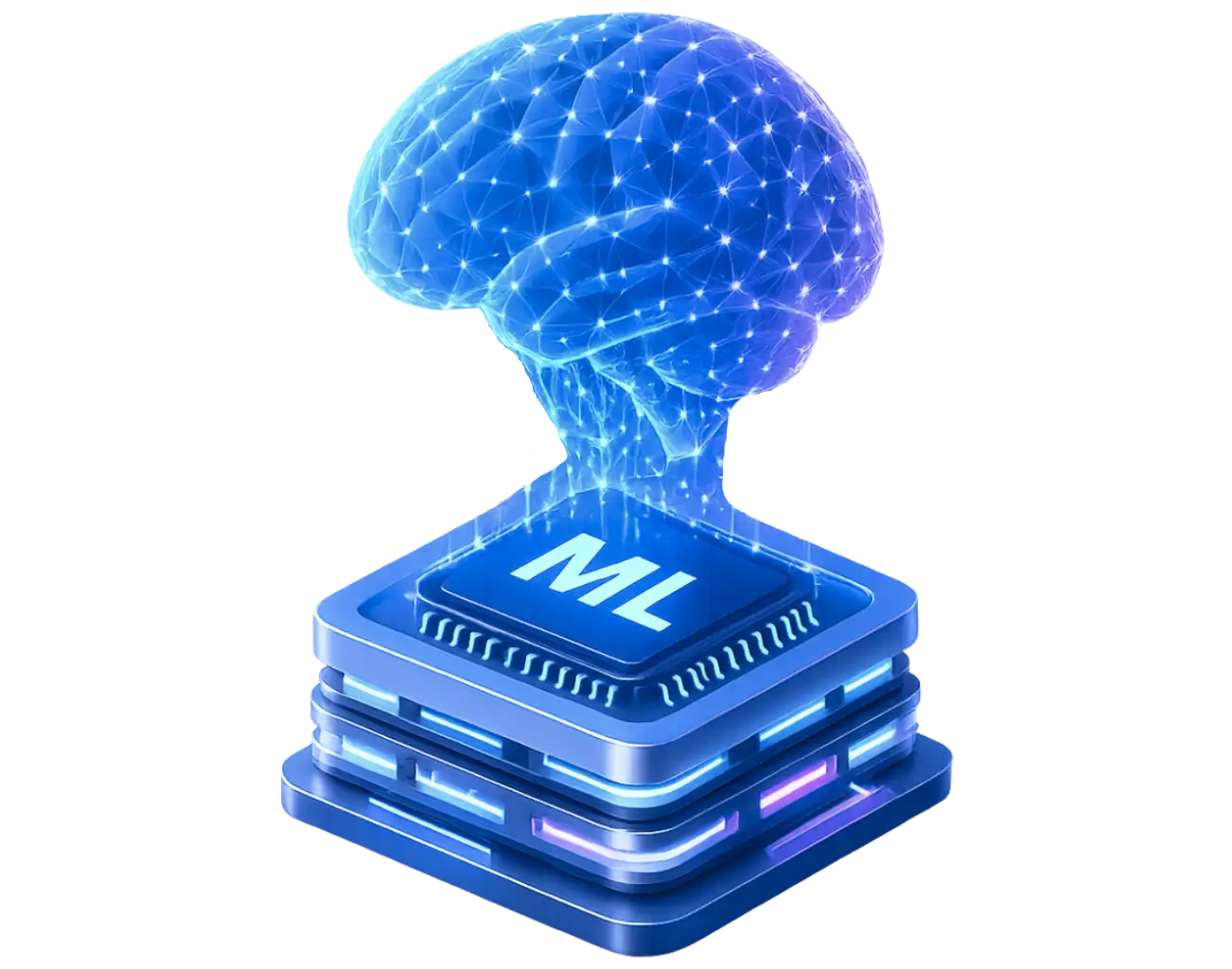 Machine Learning