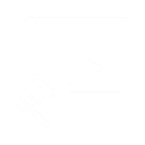 Media Ecntertainment