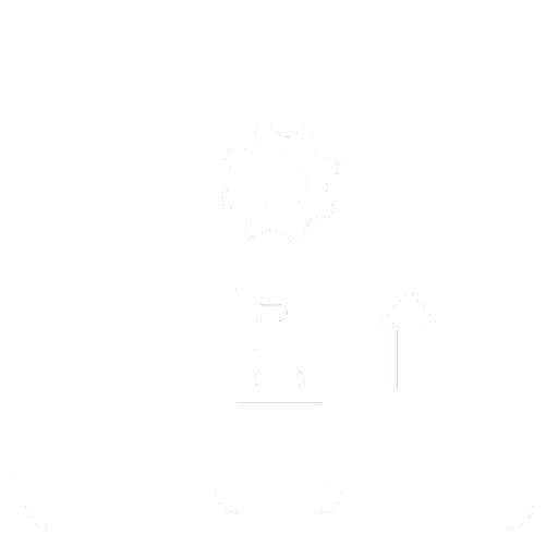 Migration or build