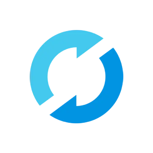 MLflow