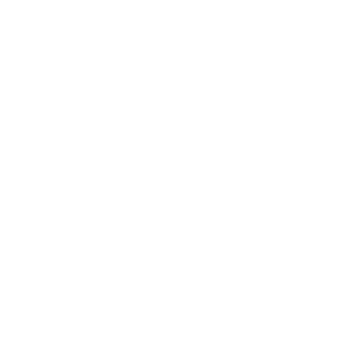 mobile app