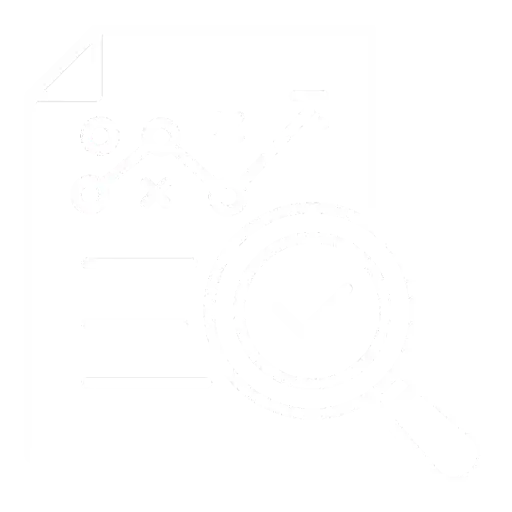 model-selection