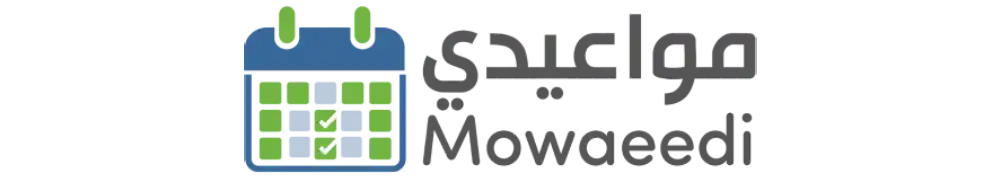 Mowaeedi