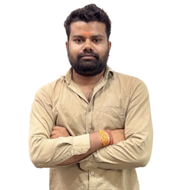 neeraj-singh