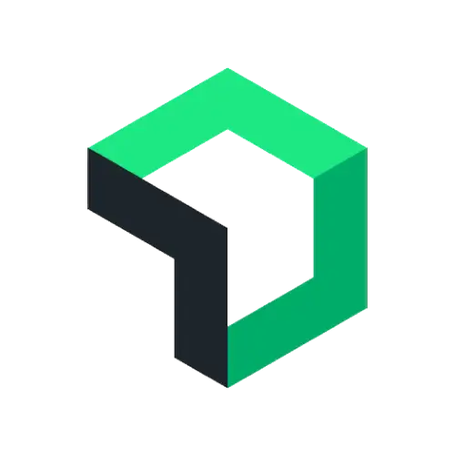 New Relic