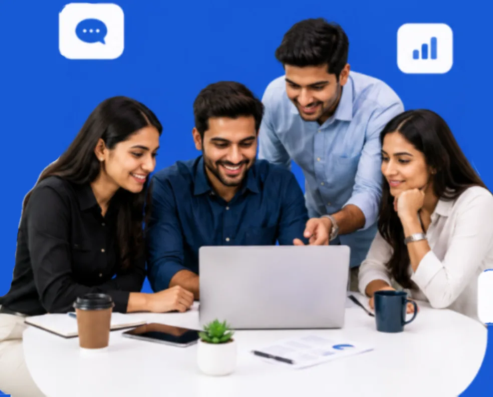 mobile-cta-build