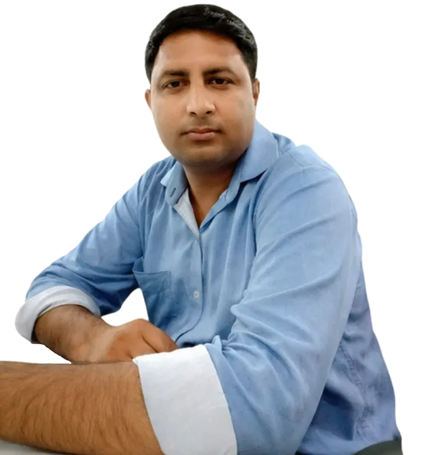 neeraj-rana