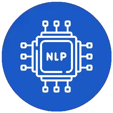 nlp