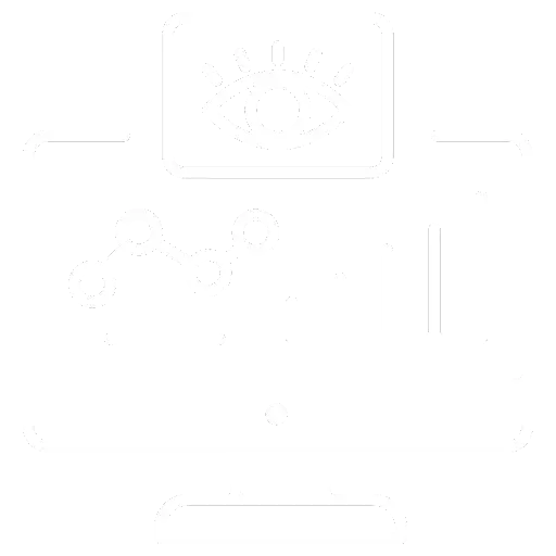 observability-setup
