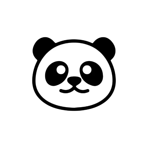 Pandas